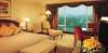 Grand Hyatt Dubai 